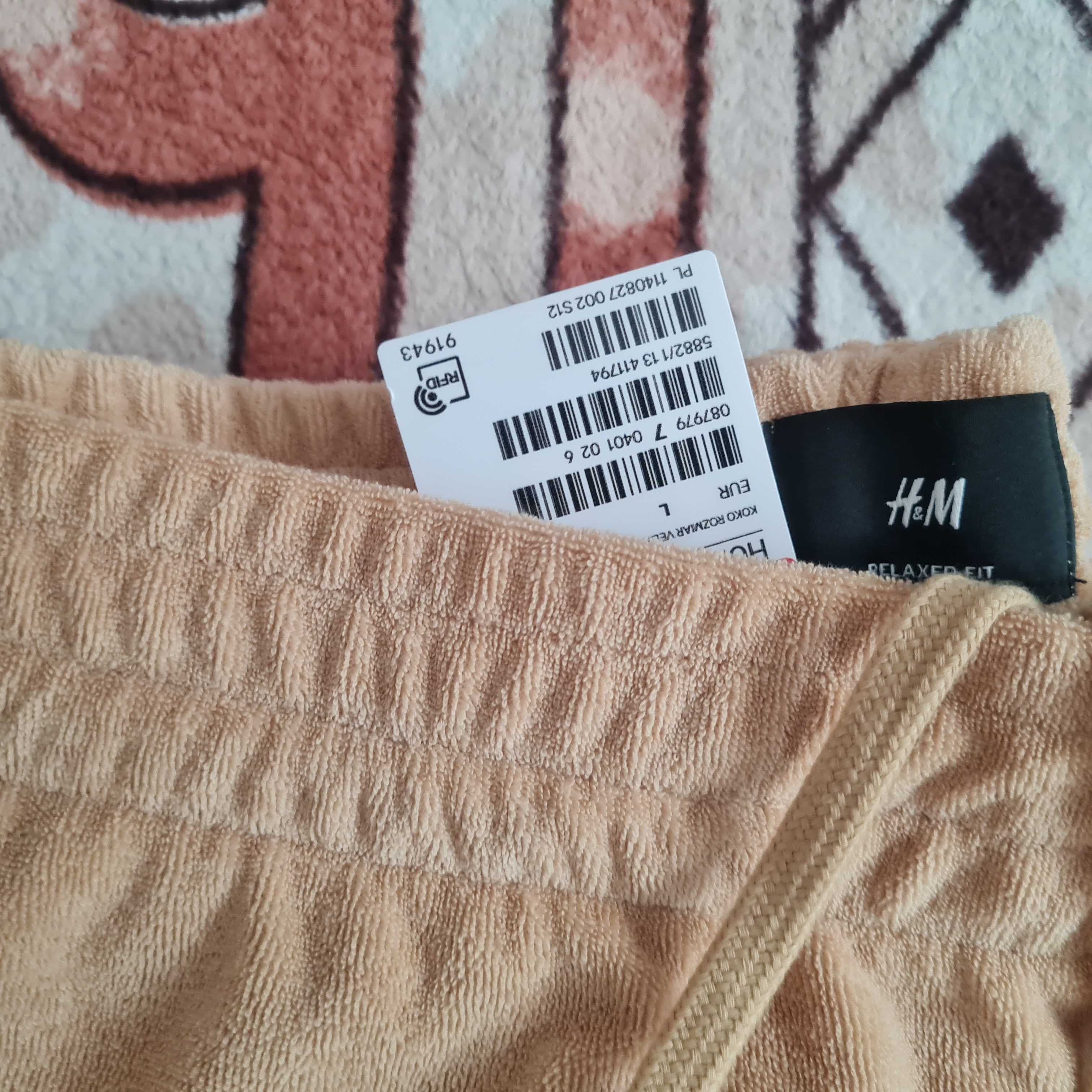 Женские  брюки  фирмы "H & M"