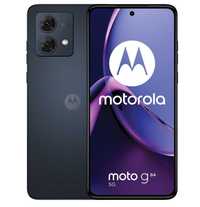 Motorola Moto g84 5G 12/256