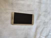 Huawei P10 lite używany