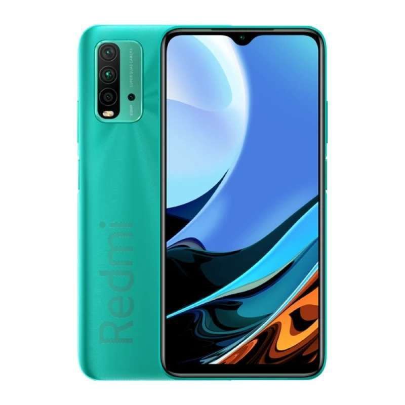 Sprzedam Redmi 9T NFC