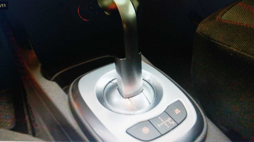 Opel Corsa  D 1.2 Gasolina
