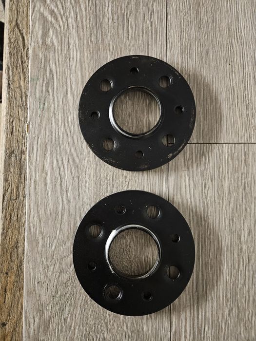 Felgi z oponami Pirelli Fiat