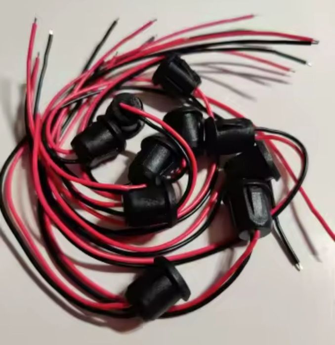 Линза+ маска 1.8 новая 1 штука