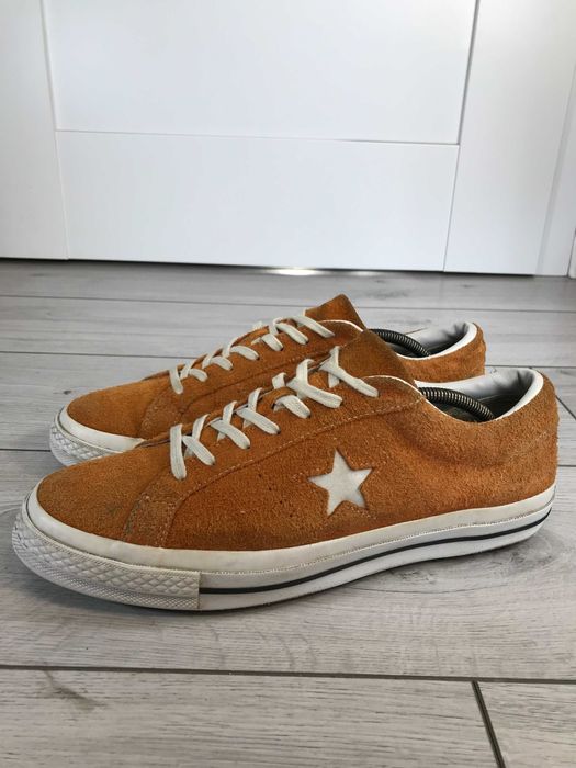 Buty Converse One Star rozm. 44,5