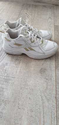 Buty reebok 39 rozmiar