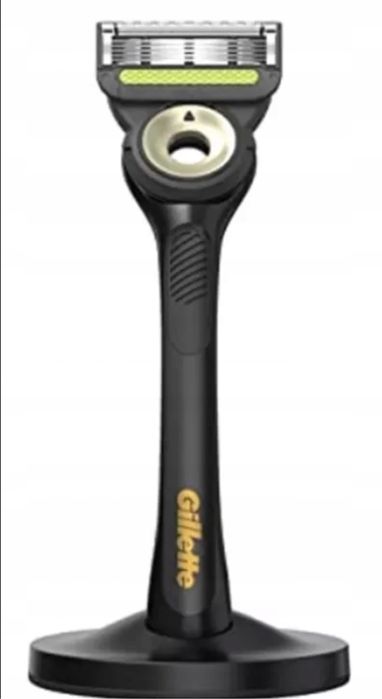 Maszynka na wkłady do golenia Gillette Labs