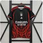 Camisola Benfica Edição Especial 25 26