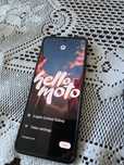 Motorola razr 50 ultra