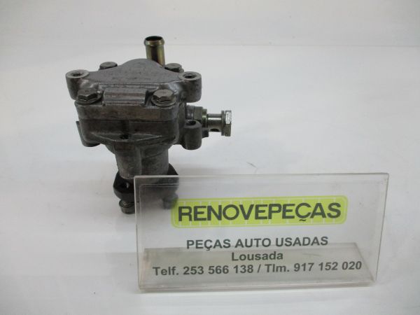 Bomba de direção AUDI A3 (8L1)