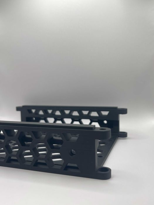 Druk 3D, drukowanie 3D na zamówienie