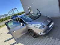 Renault Grand Scenic 3