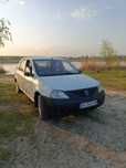 Продам Дача Логан  Dacia Logan