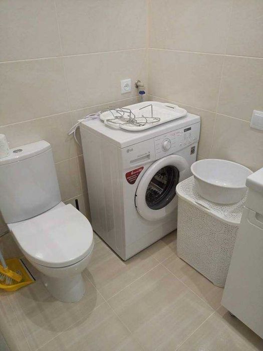 м.Наукова 2-кімнатна квартира подобово