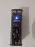 Внешний аккумулятор DajBog GT-03 60000 mAh