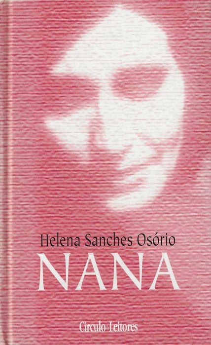 Nana - Helena Sanches Osório