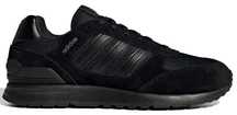 Buty męskie sneakersy Adidas RUN 90s 40