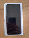 Smartfon Xiaomi Redmi Note 7  4/64GB