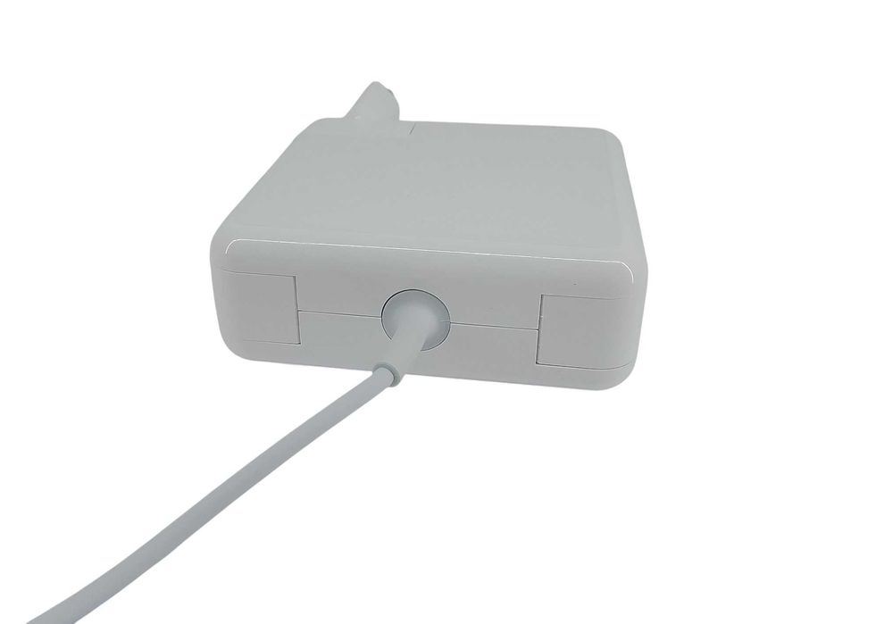 Zasilacz do Apple MACBOOK 85W PA-85W
