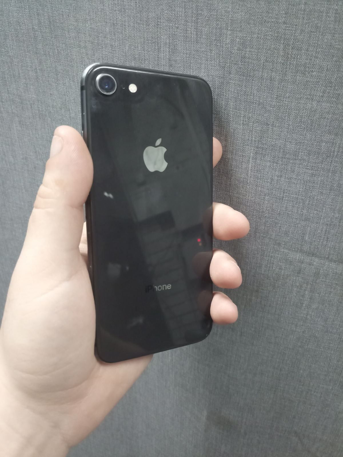 Apple Iphone 8 64gb