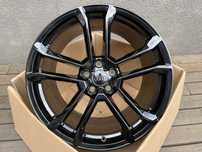 Oryginał Felga 19cali Audi 4S0.601025BL R8 11,0x19 ET50 nrPA11