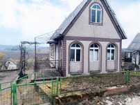 Продається дача біля збруча