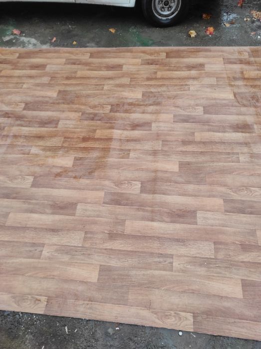 Продам линолеум продам