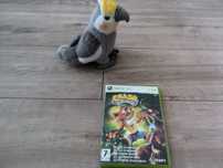 FIFA 18, 17 , 15 , street,  ghost Xbox 360