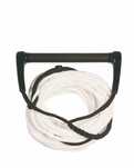 LINKA HOLOWNICZA DO NART sport series 2 section sekcje