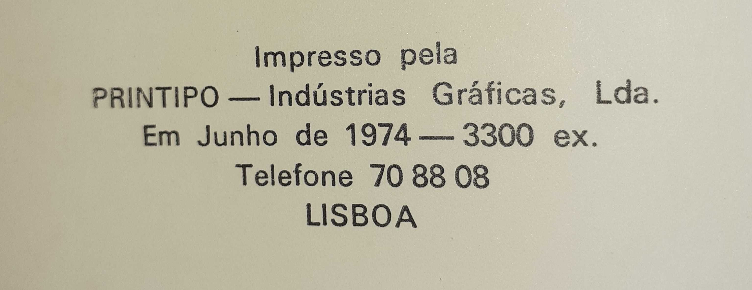 O Cosmopolitismo Damião Góis