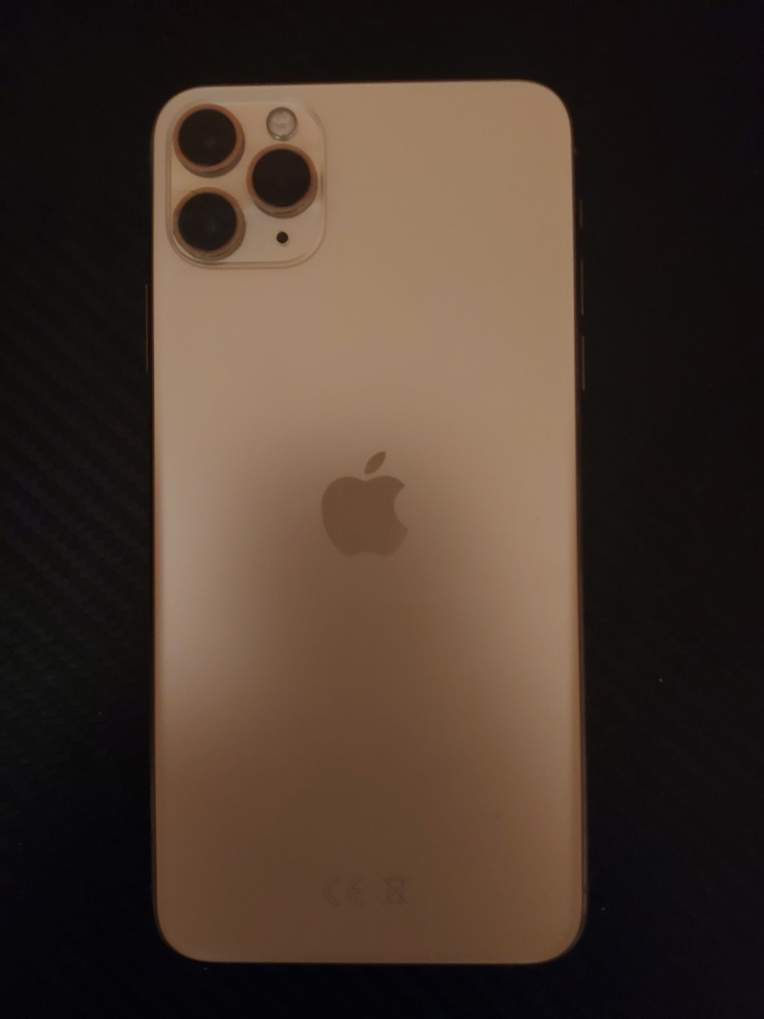 iPhone 11 Pro Max 256GB