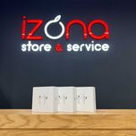Airpods 4 (MXP63)