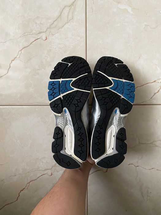 New balance 1906r (оригінал)