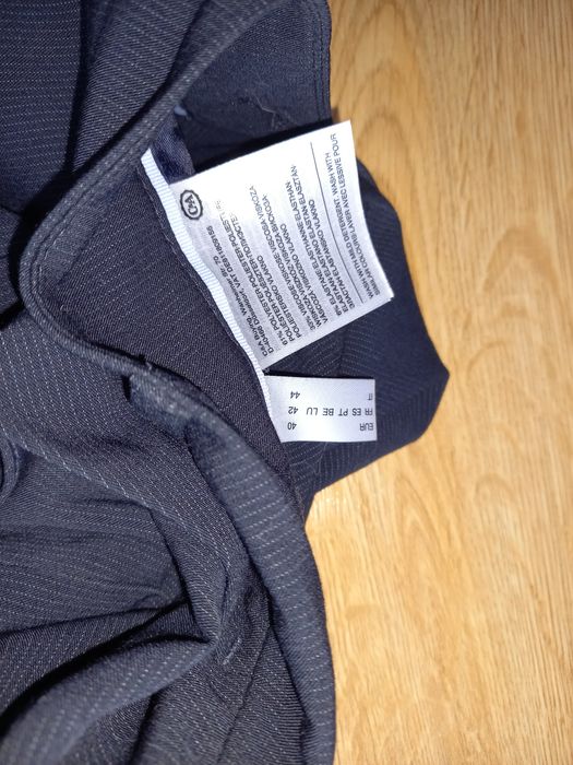 Spodnie C&A rozmiar 40