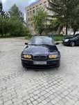 BMW e46 2001