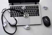 Suporte ao domicilio na area de informatica