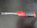Akumulatorowa grzechotka przelotowa klucz MILWAUKEE M12 FPTR NOWA