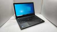 Lenovo ThinkPad T470 i5 256GB 16GB RAM FullHD IPS Touch