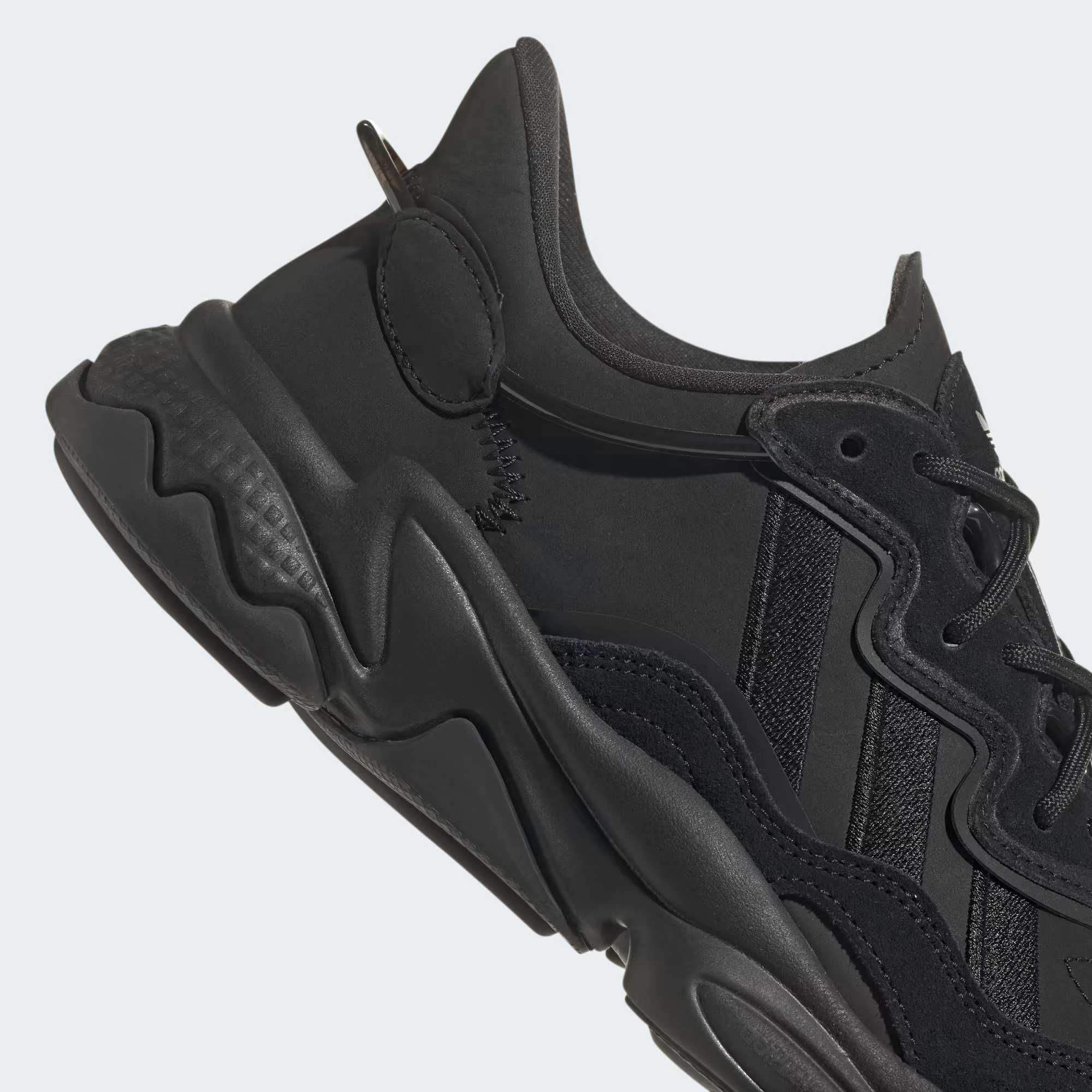ОРИГИНАЛ‼️ Adidas Ozweego (GY9425) кроссовки кросівки Адидас