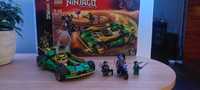 Lego 70641 Ninjago