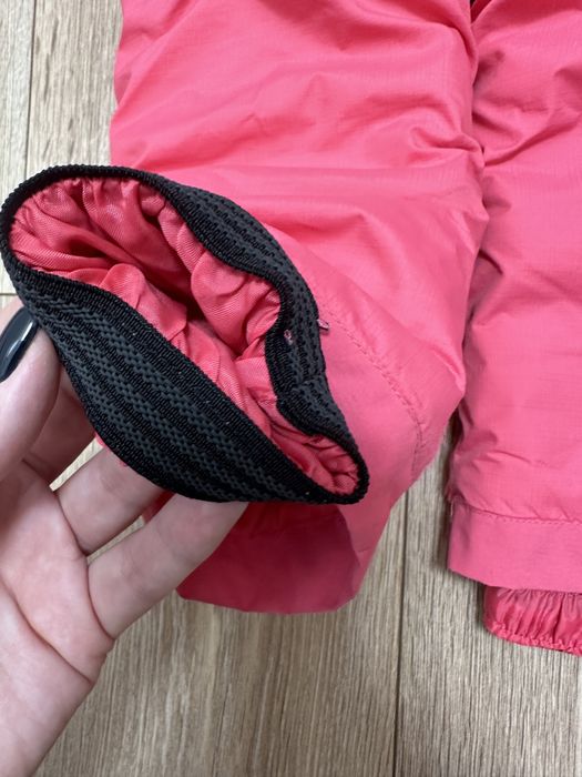 Напівкомбінезон Adidas, розмір 80