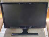 Samsung S22e390h  monitor