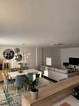 Apartamento T3 em ferreiros braga