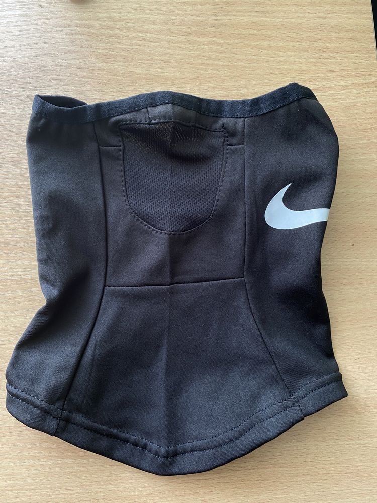 Снуд nike (one size)