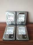 Dysk HGST 2000 GB 3,5" sata