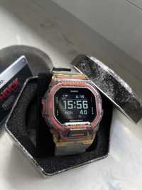 Casio G-Shock GBD-200SM-1A5DR