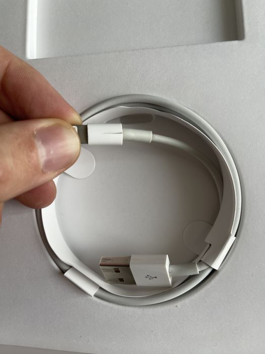 Ipad Air 3 256 + apple pencil + обкладинки