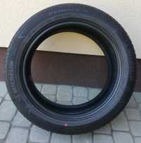 Michelin Primacy 3 225/50 R18 4szt.