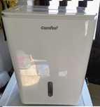 Osuszacz powietrza Comfee MDDF-20DEN7 440 W 20 l