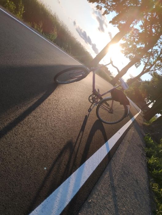 Sprzedam składak jubilat 2