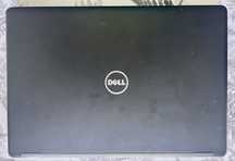 Dell Latitude 5480 z zasilaczem